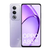 Telefon Oppo A80 256GB