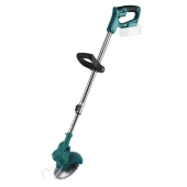 Scule electrice Trimmer Power Garden