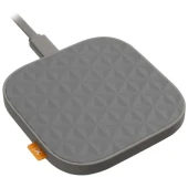 Alte obiecte Încărcător wireless Xtorm XW401 15W Wireless Charging Pad Solo