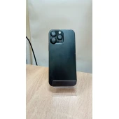 Telefon Apple iPhone 16 Pro Max 256 GB Green