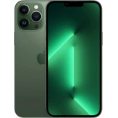 Telefon Apple iPhone 16 Pro Max 256 GB Green