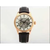 Ceas Rotary 150843