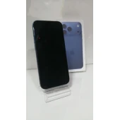 Telefon Apple iPhone 17 Pro Max 256 GB Blue