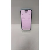 Telefon Apple iPhone 16 128 GB Green