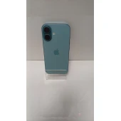 Telefon Apple iPhone 16 128 GB Green