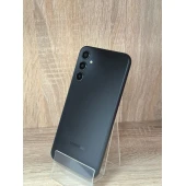Telefon Samsung Galaxy A34 128 GB Black