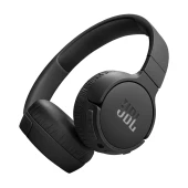Casti JBL TUNE 670 NC