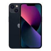 Telefon Apple  IPhone 13 128 GB Black