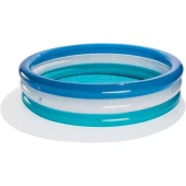 Alte obiecte Piscina pentru copii Crivit piscina 148 x 36 cm