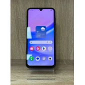 Telefon Samsung Galaxy A15 128 GB Blue Black