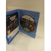 Joc PayDay 3 PlayStation 5