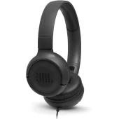 Casti JBL  TS108TP