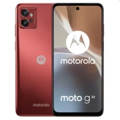 Telefon Motorola Moto G32 128GB  Red