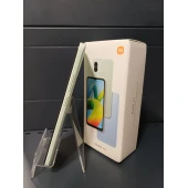 Telefon Xiaomi Redmi A1 32 Light Green