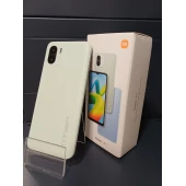 Telefon Xiaomi Redmi A1 32 Light Green