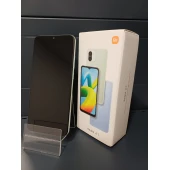 Telefon Xiaomi Redmi A1 32 Light Green