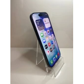 Telefon Apple iPhone 17 512 GB Black
