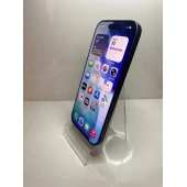 Telefon Apple iPhone 17 512 GB Black