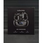 Casti wireless HARMONIQ