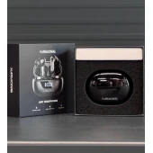 Casti wireless HARMONIQ