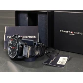 Ceas Tommy Hilfiger Mason TH 1791789