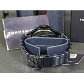 Ceas Tommy Hilfiger Mason TH 1791789