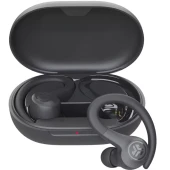 Casti Earbuds Jlab Go Air Sport Black