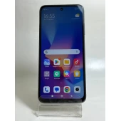 Telefon Xiaomi Redmi 10 64 GB Black