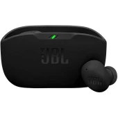 Casti JBL Wave Buds 2