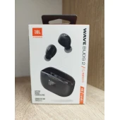 Casti JBL Wave Buds 2