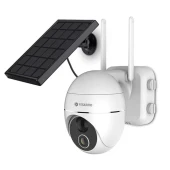 Camera de supraveghere Yeskamo ZS-GX8S