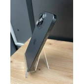 Telefon Apple iPhone 15 Pro Max 256 GB Black Titanium