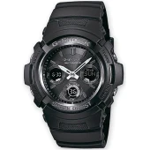 Ceas Casio G-Shock AWG-M100B