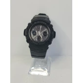 Ceas Casio G-Shock AWG-M100B