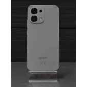Telefon Oppo A6 Pro 256 GB Gray