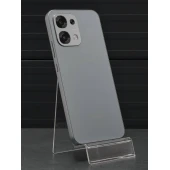 Telefon Oppo A6 Pro 256 GB Gray