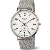 Ceas Boccia Titanium Royce 3592-03