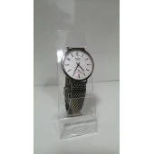 Ceas Boccia Titanium Royce 3592-03