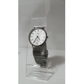 Ceas Boccia Titanium Royce 3592-03