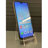 Telefon Samsung Galaxy A17 128 GB Black