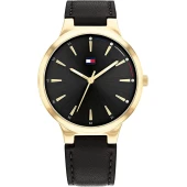 Ceas Tommy Hilfiger Bella 1782403