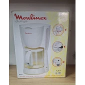 Espressor Moulinex FG2601