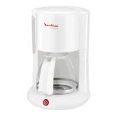 Espressor Moulinex FG2601