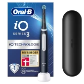 Ingrijire ORAL-B IO SERIES 3