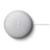 Boxa Portabila Google Nest Mini Grey