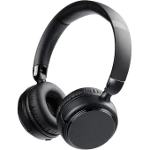 Casti Panasonic HA-XC70BT-R 3 Black