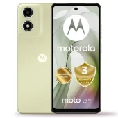Telefon Motorola Moto E14, 64/2 GB