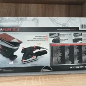 Șlefuitor de finisare Powerplus POWE40010 180W