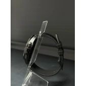 Ceas Inteligent Samsung Galaxy Watch 6 GPS 47mm Black