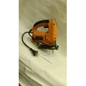 Fierastrau pendular Rotor RJS600